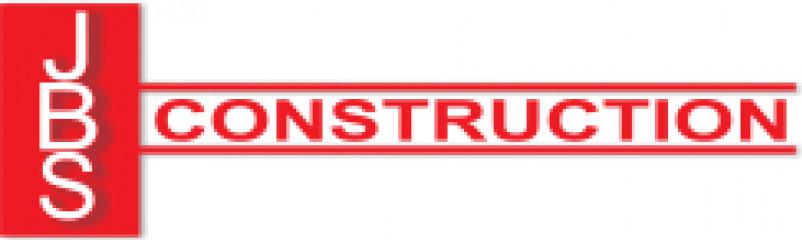 JBS Construction (1378344)